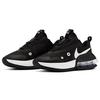 (WMNS) Nike Air Max Up 'Black White' Women's CT1928-002