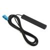 Brand New Car Wifi Antenna Car In-vehicle WiFi Wifi Antenna Wireless 1.5DB 100cm 3-5V 800-2500MHZ Built-in PCB Circuit Board