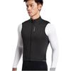 Велосипедная одежда Li Ning Унисекс Черная LCUY087-1