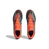 X Speedportal Messi.3 Tf 'L10NEL M35SI Pack' GZ5142