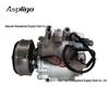 Совместим с компрессором кондиционера Honda Civic и Acura ILX 2012-2015 гг. 38810R1AA0