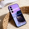 Потрясающий спортивный чехол для телефона RS6 для Samsung Galaxy A91, 80, 73, 72, 71, 53, 52, 32, 31, 22, 21s, 20, Мягкий черный чехол