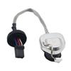 HID XENON D2S Ballast W3T19371 W3T16271 W3T20671 W3T20971 For Mitsubishi For Honda Acura Mazda