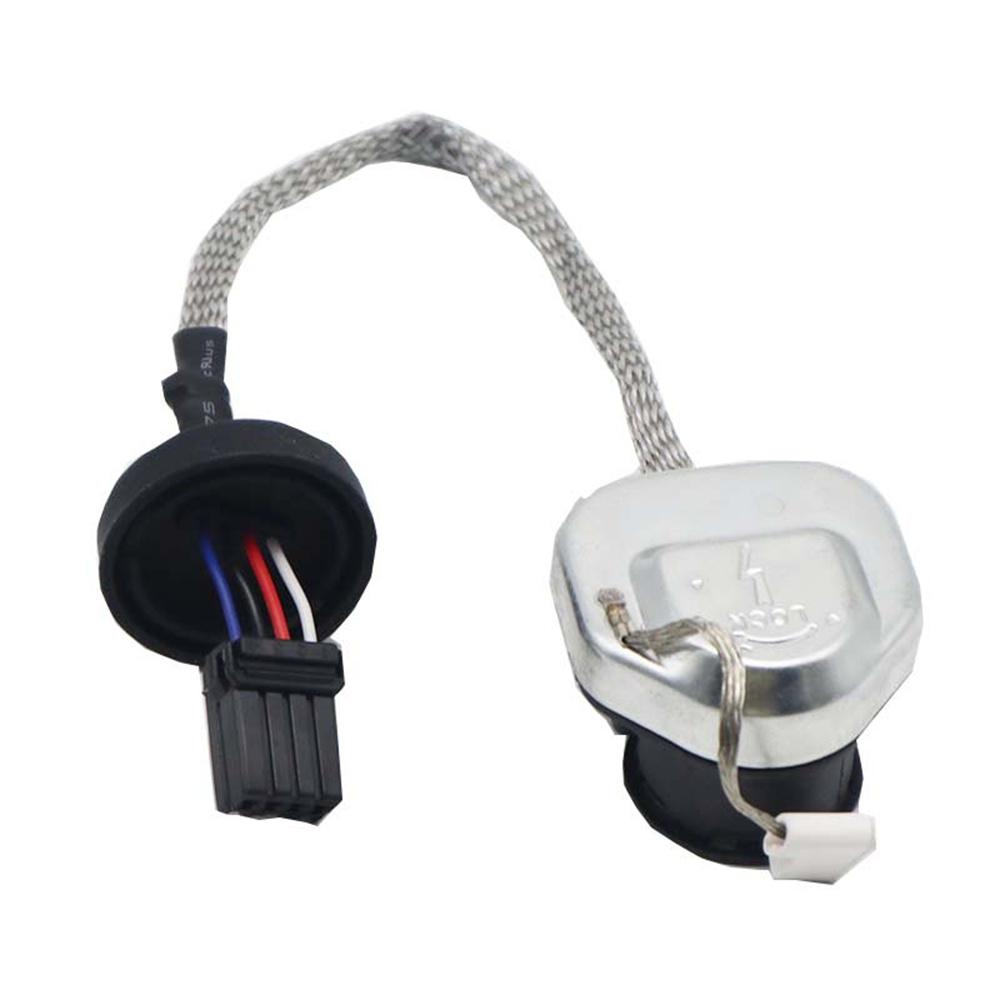 HID XENON D2S Ballast W3T19371 W3T16271 W3T20671 W3T20971 For Mitsubishi For Honda Acura Mazda