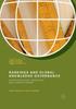 Книга Rankings and Global Knowledge Governance : Higher Education, Innovation and Competitiveness