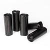 Hideaway Garbage Bags for 100 Car Interior 5 Rolls Man's Cars, Count, Use, [Product]