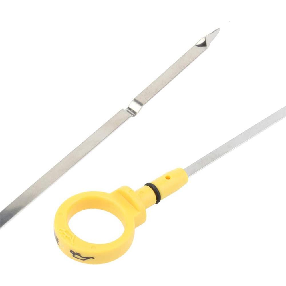 Масляный щуп для Chrysler 300 2005-2010 Dodge Charger 2006-2010 V6 2.7L