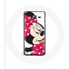 Case for Samsung Galaxy Grand Prime Minnie Mouse Cute Cartoon