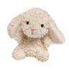 Stuffed Animal Rabbit Plush Toy Ultra Soft Rabbit Plush Doll Boys Girls Bunny Plush Toy  Kids Toy