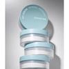 Innisfree Минеральный порошок без кожного сала 5 г