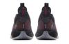 Men's Sneakers Anta GH2 Hayward Mid top Textile, Synthetic Leather, TPU Cushioning Slip Resistant Abrasion