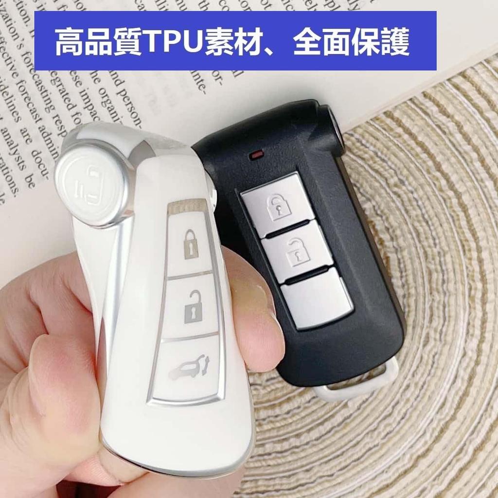 YANMW Чехол для ключа Delica D5 Подходит для Mitsubishi ek Space Чехол для ключа Совместим с Nissan Days