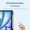 Ugreen Защитный чехол для iPad Air со слотом для стилуса