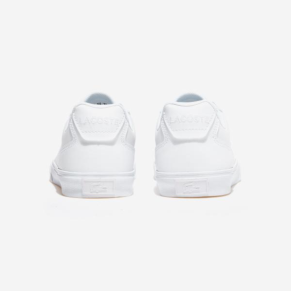 Lacoste Ле Ронд Про-7-45CFA0048