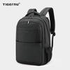 Tigernu Men Backpacks Anti Theft USB Charging 15.6 Laptop Bag Mochilas Escolar Feminine Male Bagpack Notebook College Schoolbag
