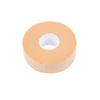 Adhesive Blister Tape Pads,Blister Bandages Patches for Friction on Feet,Toe,Hand,Shoes,Hiking,Heel for Protection Pad S