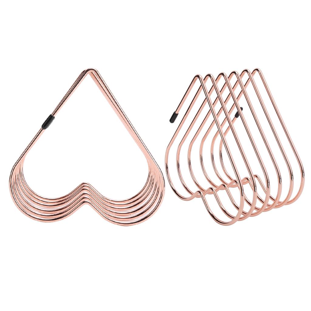 Desk Book Storage Rack Telescopic Files Folder Stand Organizer Craft Supplies Decoration