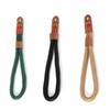 Nylon Camera Belt Release Digital Camera Wrist Hot Sale Camera Wrist Strap
