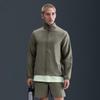 Мужская куртка DRI-FIT FORM с быстрым высыханием