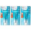 Biore Водная эссенция UV Aqua Rich 70 г