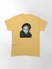 Marlene Dietrich MARLENE DIETRICH VINTAGE ? ICONIC Classic T-Shirt