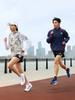 Adidas DURAMO RC Тренировочные беговые кроссовки Adidas ID2701
