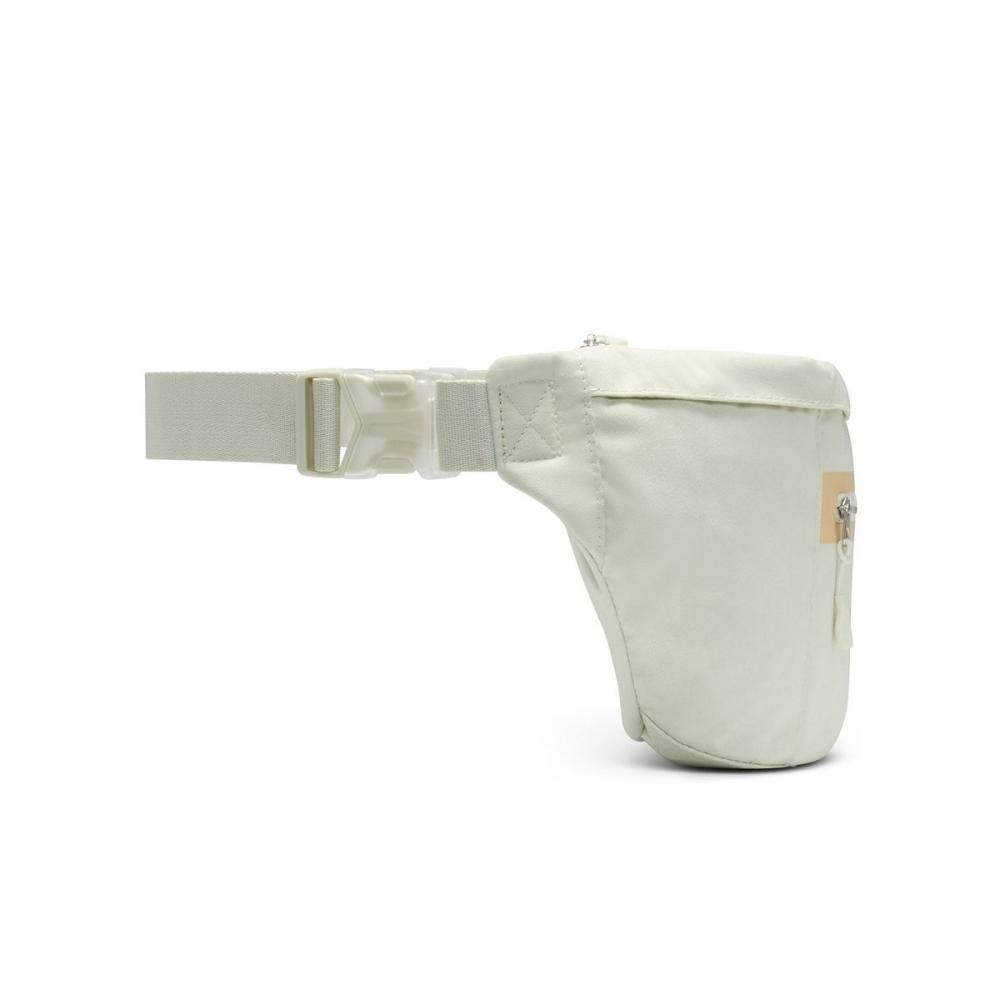 Nike Elemental Premium поясная сумка 8л Dn2556 020