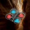 Propellers 3032S Wing Bladee for Avata 2 Drones Quadcopter Accessory