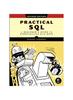 Книга Practical SQL