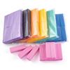 Nail Files Buffer Grind Sponge Buffer Nail Art Buffer Buffing Sanding Files Nail Art Buffer Grinder