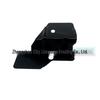 Кронштейн крыла LR FR3Z16152A/FR3Z16153A для 2015 Ford Mustang