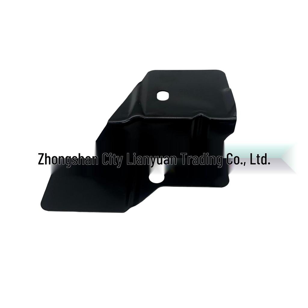Кронштейн крыла LR FR3Z16152A/FR3Z16153A для 2015 Ford Mustang