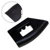 For Ford For Escape For C-Max 13-16 Glove Box Latch Striker Right CJ5Z-9906064-AB Home Car Accessories For Repairing Or Replacin