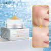 Retinol Face Cream Anti-Aging Wrinkle Whitening Moisturizing Improve Fine Lines Firming Lifting Facial Skin Care