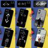 Турция Шоу Чукур ТВ Для Realme GT 6T 6 5 GT 7 Pro C61 C55 C53 C51 C21Y C25S C67 C75 10 11 12 13 14 Pro Plus Чехол