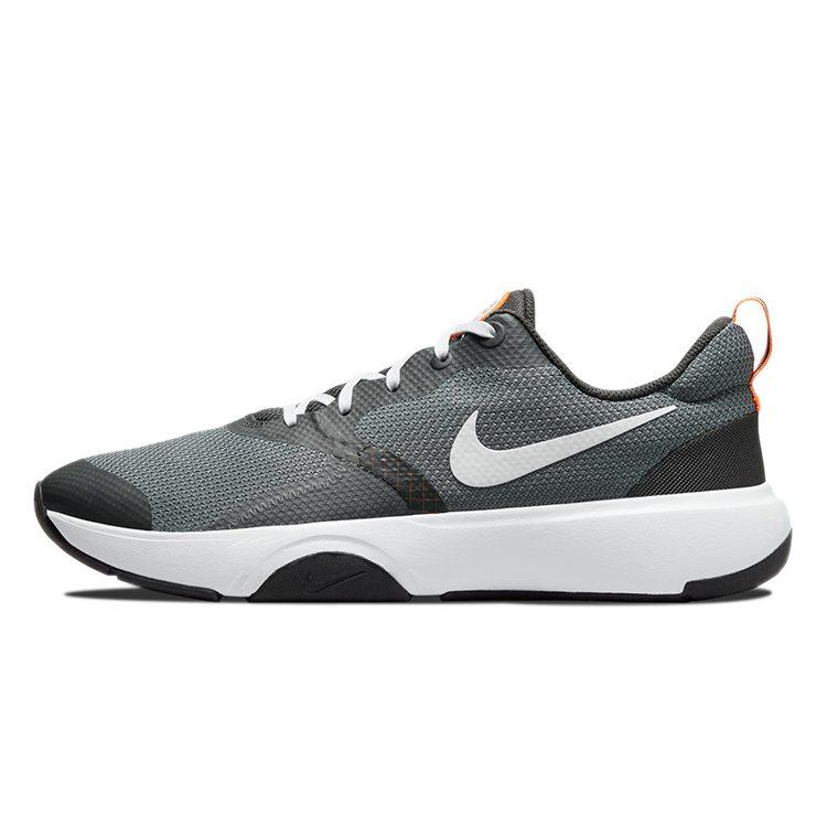 Nike City Rep Tr 'Cool Grey' DA1352-004