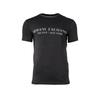Футболка Armani Exchange 10969