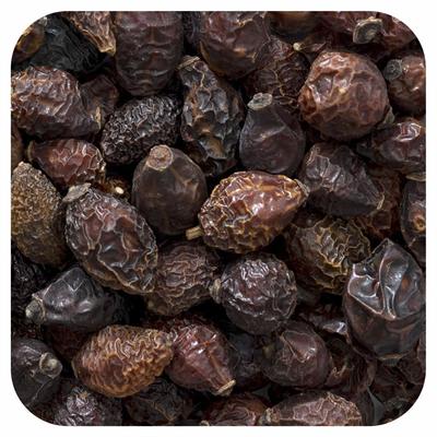 Снэки – Сладости