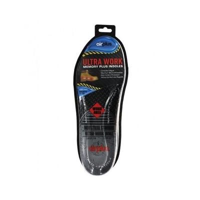 Аксессуары для обуви – Стельки