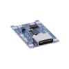 Type-C Tp4056 18650 Lithium Battery Charging Board 5V 1A Protection Module