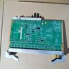 Huawei Server & Network Components