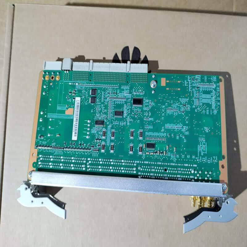 Huawei Server & Network Components