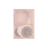 20 pcs/pack Hollow out window Style DIY Scrapbooking accessories Decorative Diary Album Junk Journal Supplies