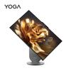 Lenovo YOGA 27 моноблок с ИИ (Китайская версия)
