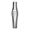[Set] Shiseido Adeno Vital Advanced Scalp Essence 180mL Set of 2