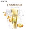 Pantene 3-Minute Miracle Hair Repair Conditioner