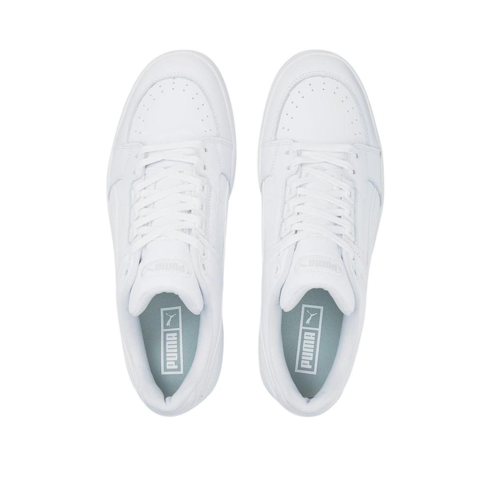 Sneakers PUMA Slipstream Lo