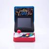 Консоль NEOGEO mini