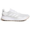 adidas Женские Duramo 9 'Белый' Женские F34760