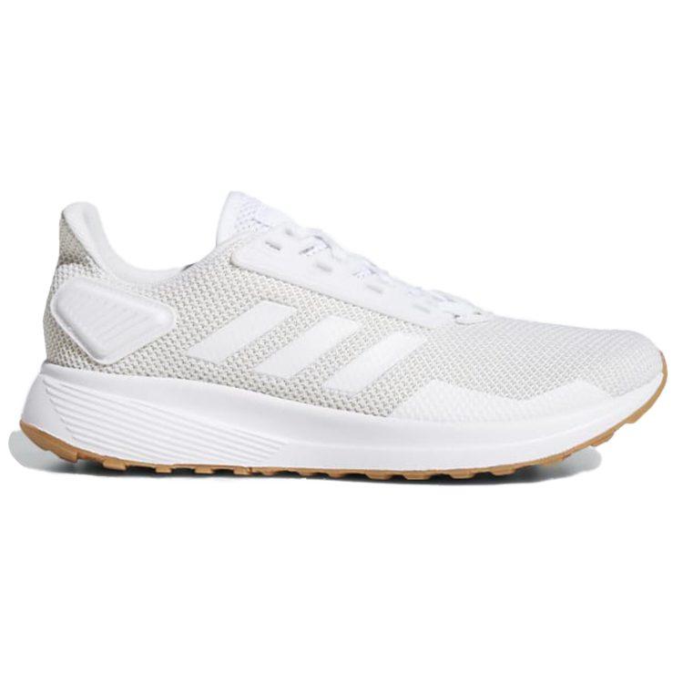 adidas Женские Duramo 9 'Белый' Женские F34760